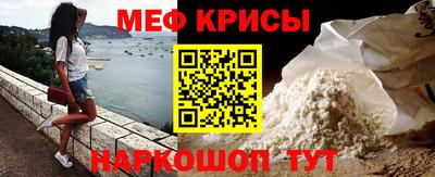 apvp Будённовск