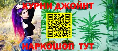apvp Будённовск